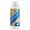 Vanrobaeys Health Balance 1000ml -Matador Verkaufsgeschäft health balance bearbeitet