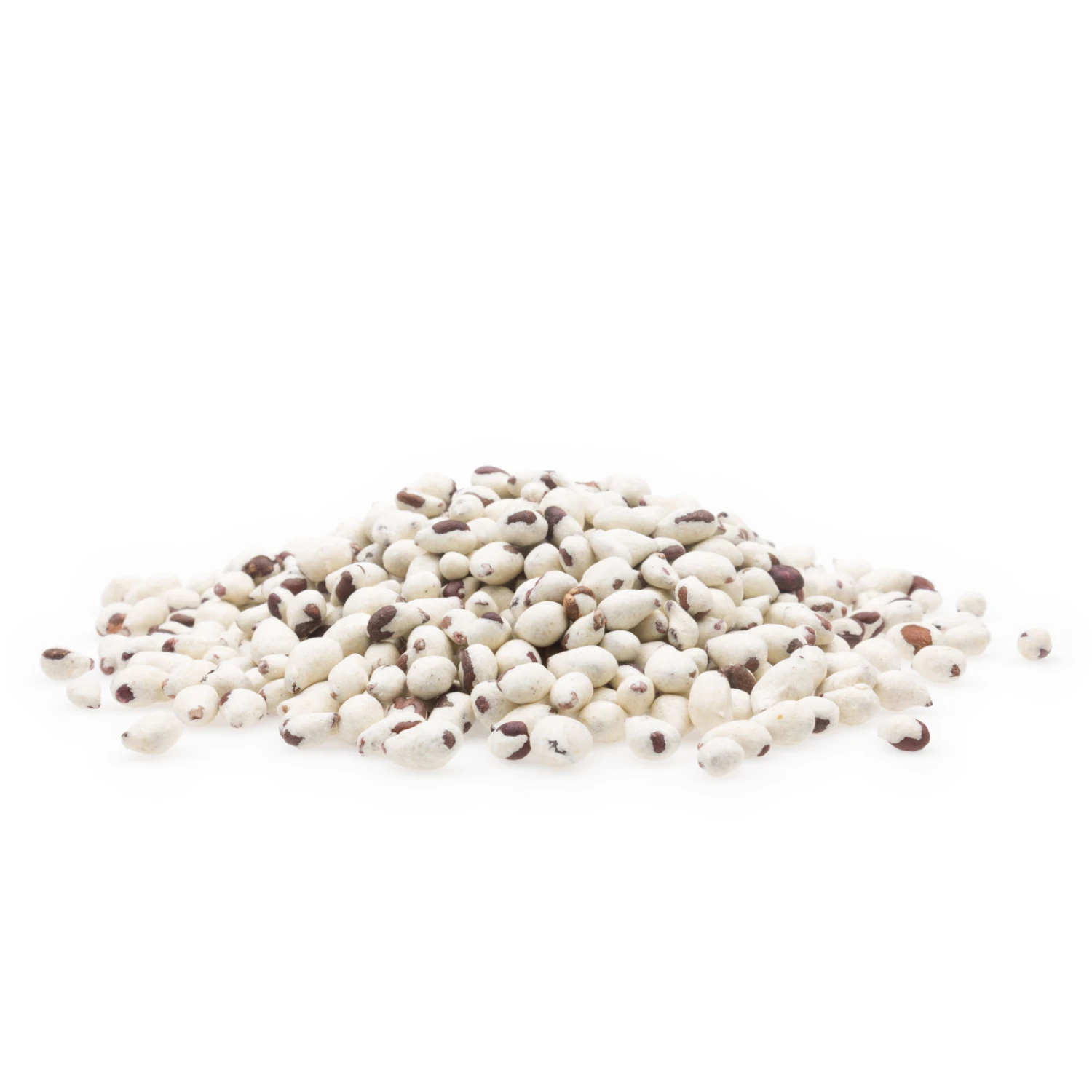 Mifuma Immun Perle 5kg 1 Mifuma Immun Perle 5kg