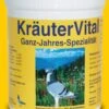 Nebel Kräuter Vital 550g -Matador Verkaufsgeschäft krutervital