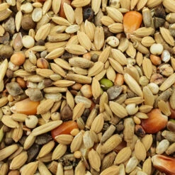 Matador Premium Detox 20kg