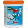 Backs Meister-Mix 1000g 4 Backs Meister-Mix 1000g -Matador Verkaufsgeschäft meister mix