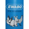 EWABO Mentofin 250ml -Matador Verkaufsgeschäft mentofinkopie