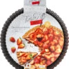 Obstbodenform Easy Baking 30cm Mit Antihaftbeschichtung In Geschenkverpackung 2 Obstbodenform Easy Baking 30cm Mit Antihaftbeschichtung In Geschenkverpackung -Matador Verkaufsgeschäft obstbodenform 1 a