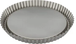 Obstbodenform Easy Baking 30cm Mit Antihaftbeschichtung In Geschenkverpackung -Matador Verkaufsgeschäft obstbodenform 3 a