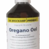 Dr. Brockamp Oregano Oel 500ml -Matador Verkaufsgeschäft oregano oel