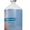 De Weerd Para Control Boost 100ml -Matador Verkaufsgeschäft para control boost shop