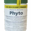 Dr. Brockamp Phyto 500g 3 Dr. Brockamp Phyto 500g -Matador Verkaufsgeschäft phyto