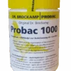 Dr. Brockamp Probac 1000 500g 3 Dr. Brockamp Probac 1000 500g -Matador Verkaufsgeschäft probac 1000