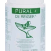 De Reiger Pural+ 600g 3 De Reiger Pural+ 600g -Matador Verkaufsgeschäft pural
