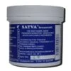 Belgavet Satva Tabletten 50 Stück -Matador Verkaufsgeschäft satva