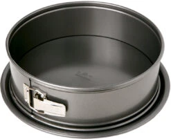 Springform 28cm Antihaftbeschichtung , Easy Baking -Matador Verkaufsgeschäft springform 28cm 3