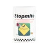 Comed Stopmite 1kg -Matador Verkaufsgeschäft stopmite 300 g bearbeitet0