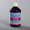 Sudhoff Broncho-Fit 500 Ml -Matador Verkaufsgeschäft sudhoff bronchofit 500g