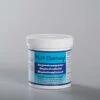 Sudhoff Multi-Elektrolyt-Mischung 250 G -Matador Verkaufsgeschäft sudhoff multielektromischung 250g