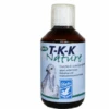 Backs T-K-K Nature 500ml 3 Backs T-K-K Nature 500ml -Matador Verkaufsgeschäft t k k 500ml