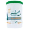Dosto Oregano Pulver 12% + Plus Energy 500g -Matador Verkaufsgeschäft tollisan dosto oregano pulver 500g webshop