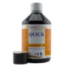 VET Schroeder + Tollisan Quick 500ml -Matador Verkaufsgeschäft tollisan 0001 quick