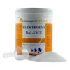 VET Schroeder + Tollisan Elektrolyt-Balance 500g 2 VET Schroeder + Tollisan Elektrolyt-Balance 500g -Matador Verkaufsgeschäft tollisan 0015 elektrolyt balance 2