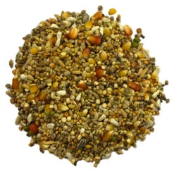 Matador Verkaufsgeschäft -Matador Verkaufsgeschäft turbo fett extrem