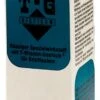 Pego TVG–Bioticum 250ml -Matador Verkaufsgeschäft tvg packung2