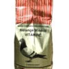 Paloma Vitaminisiertes Mineralfutter 25kg -Matador Verkaufsgeschäft vitaminiesertes mineral0