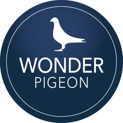 Wonder Pigeon 1000ml -Matador Verkaufsgeschäft wonder pigeon 21