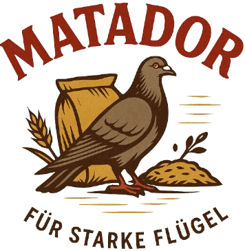 Matador Verkaufsgeschäft